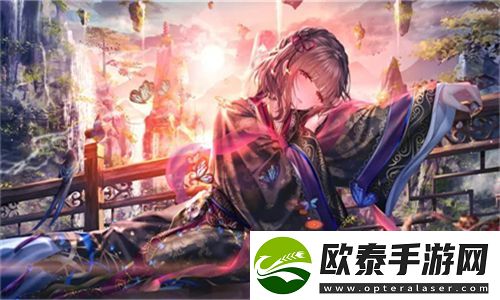 梅花绽放四季交替！一晚上梅开八度有什么影响