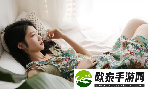 两个人