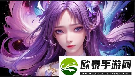 “震撼来袭！离子型表面活性剂的神秘面纱”瞭望