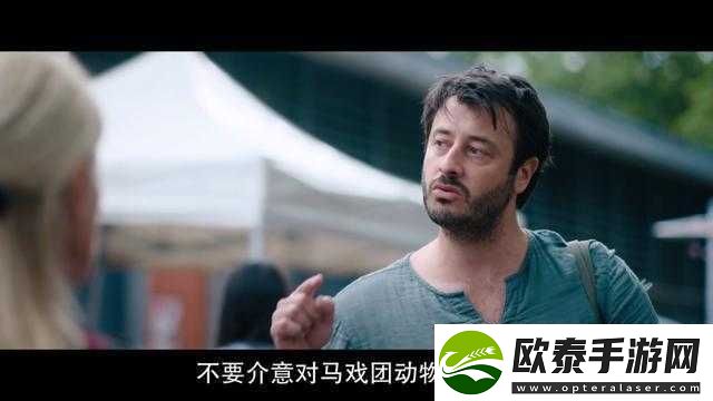 夸克在线电影在线观看