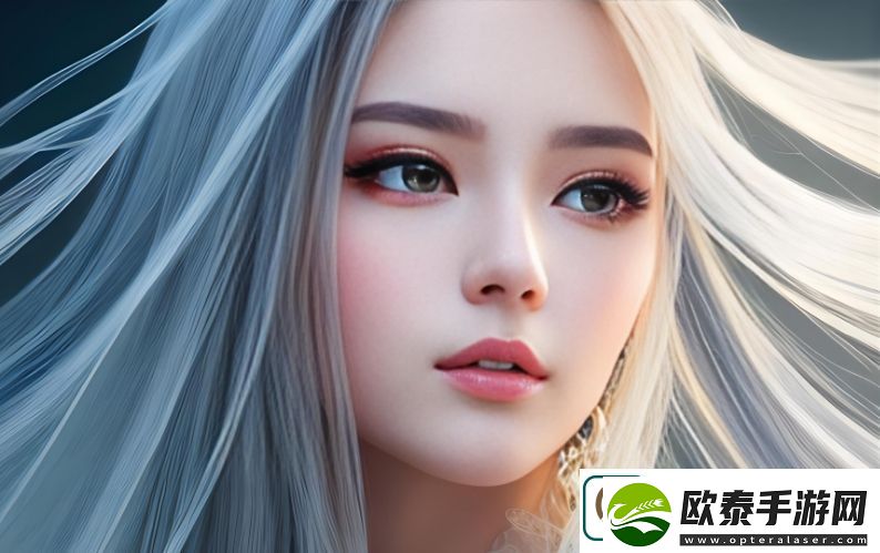 国外ZOOM免费使用教程