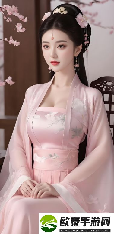 为什么144子豪无穷无尽的纯郁牛奶这么受欢迎