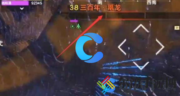 妄想山海鼍龙鳞获取指南 游戏中的经济体系详解