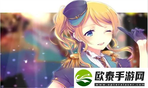 末班车上传递微热的夜晚怎么写