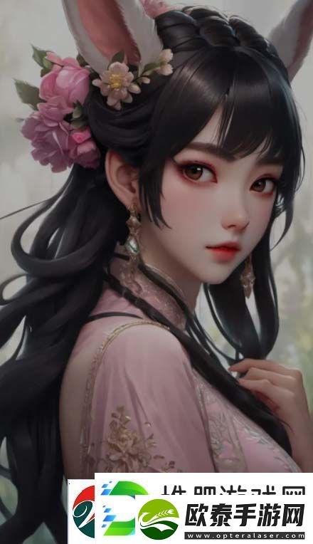 三年第三季免费在线观看