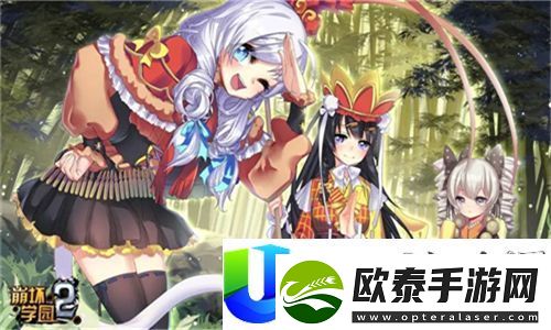 丰年经的继拇中文版75
