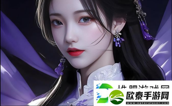 国内永久免费CRM系统推荐与选择指南