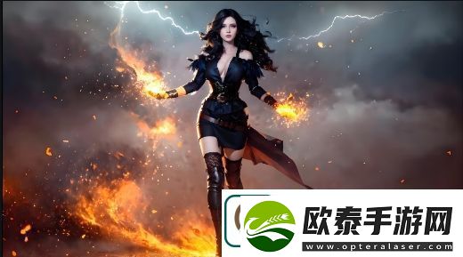 798艺术区个人**拍摄技巧有哪些