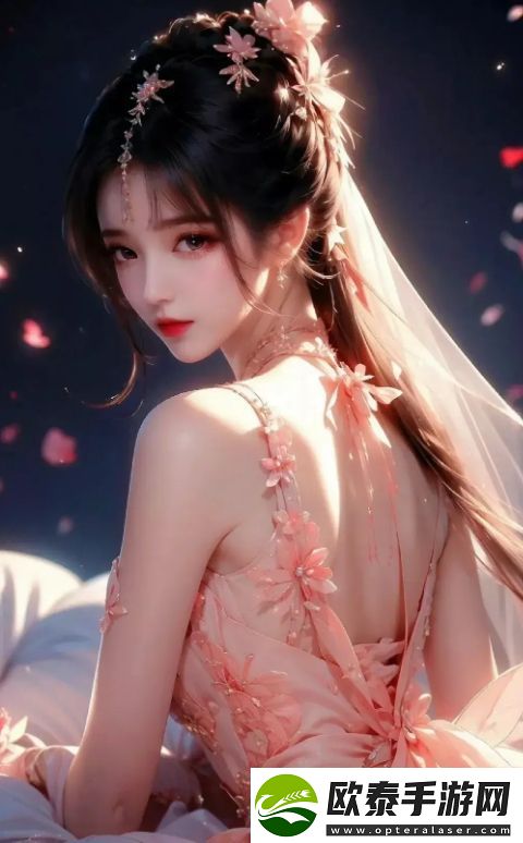 禁漫天堂