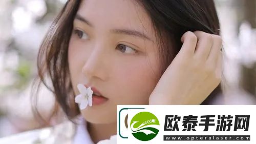 欧洲尺码日本尺码专线不卡顿怎么买才不踩坑