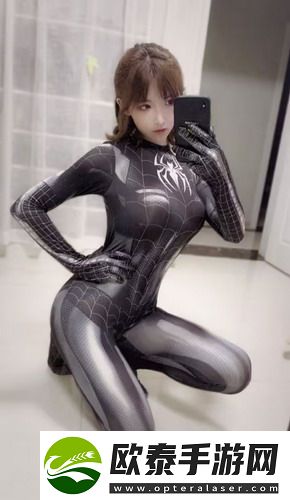 免费网站在线观看人数更新时间，观看人数实时更新，网友：全网热播作品一目了然！