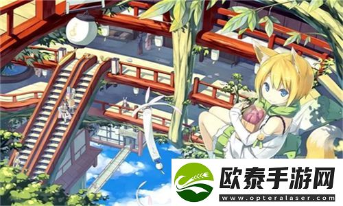 精彩绝伦的视听盛宴！成品短视频app软件大全版助你畅享新体验