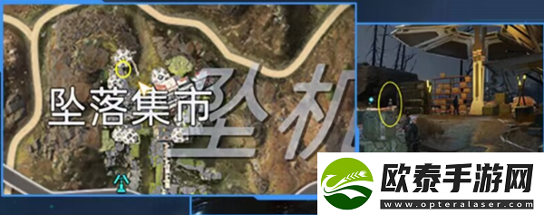星球重启故障的聊天机器人获取攻略
