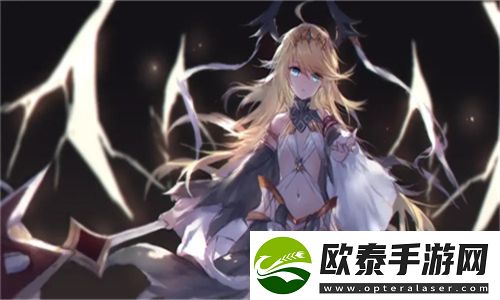 老公在外地总要求我发一些温馨画面