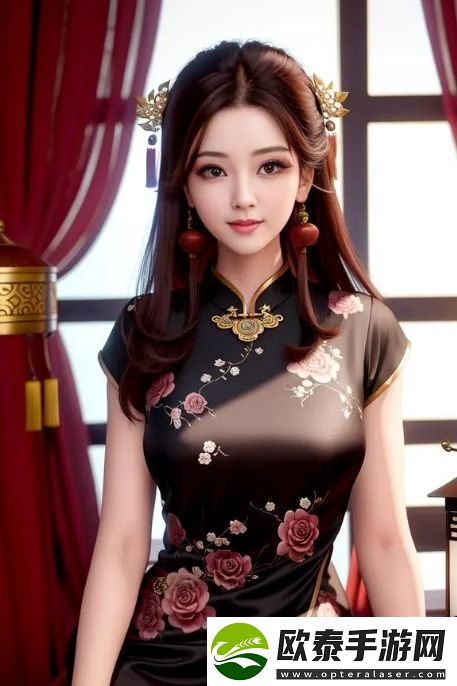 如何在麻豆一区二区平台获得更多观众关注