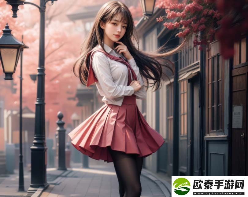 什么是特殊的补课方式
