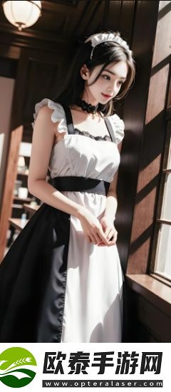 如何挑选适合你的欧美日韩精品