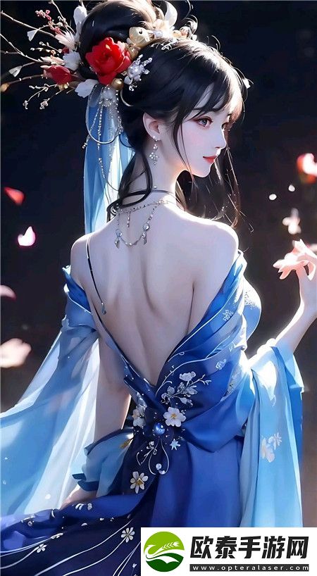 蜜桃国精产品二三三区
