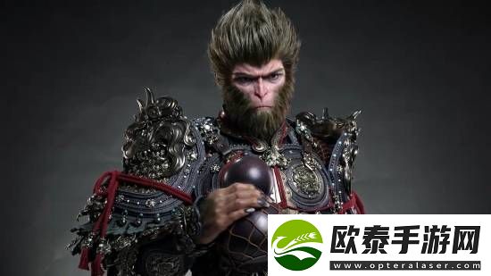 黑神话半身像幕后大揭秘！33800元