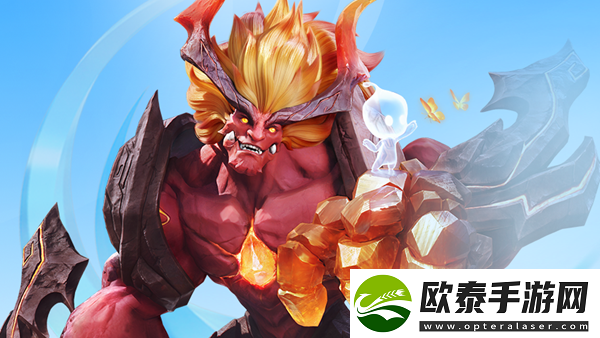 星之破晓猩红守护者技能介绍
