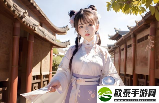 LV品牌在美国与欧洲的不同市场策略与消费趋势分析