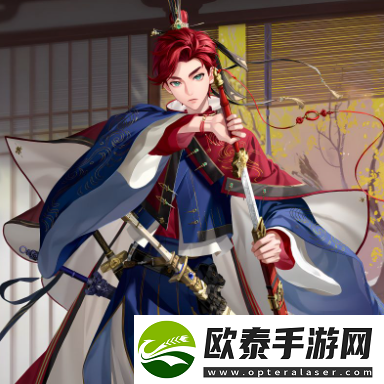 代号鸢阵容推荐