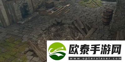 博德之门3钢铸剑获得方法介绍
