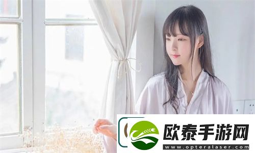 高清乱码