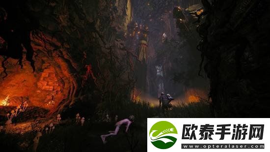 魔戒