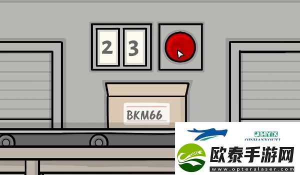 锈湖地铁繁花彩蛋触发方式大全