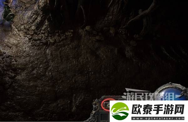 流放之路2新手入门教学