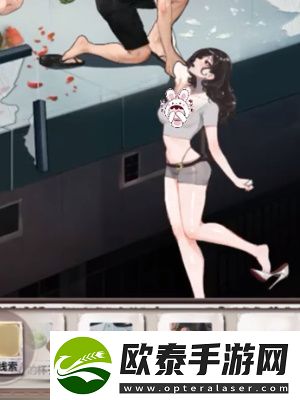 超脑神探房东先生通关攻略