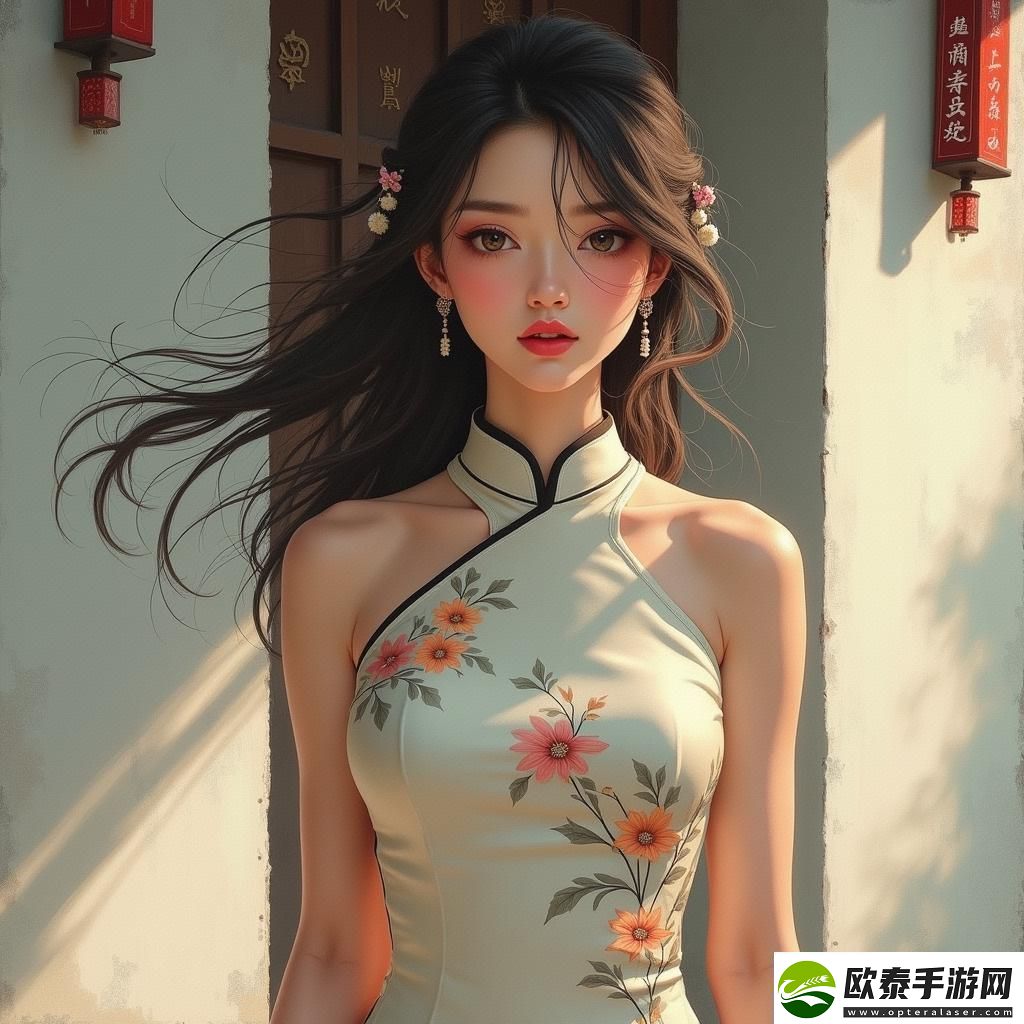 如何通过服饰搭配提升职场魅力揭秘适合办公室的最佳搭配方案