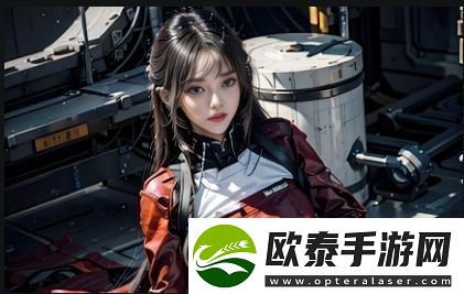 日韩产品与欧美产品的区别