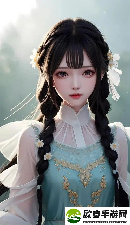 91网
