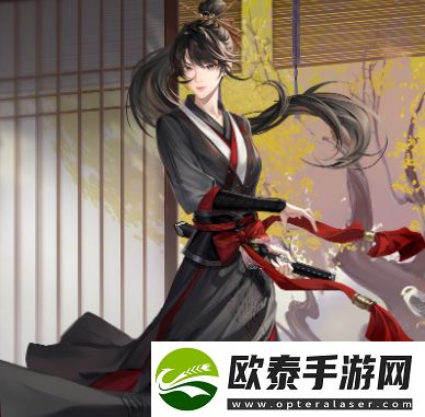 代号鸢培养什么角色好
