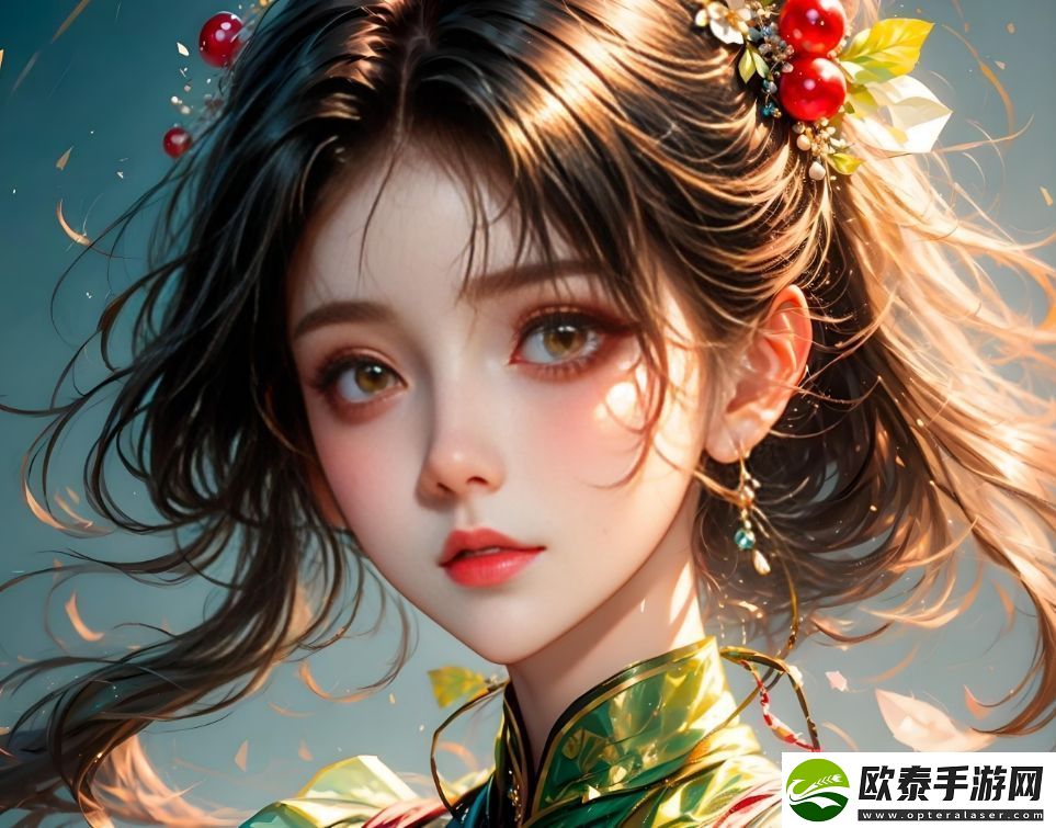 贝贝影院电影电视剧免费