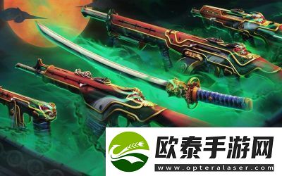 无畏契约般若假面狂徒皮肤评测及介绍