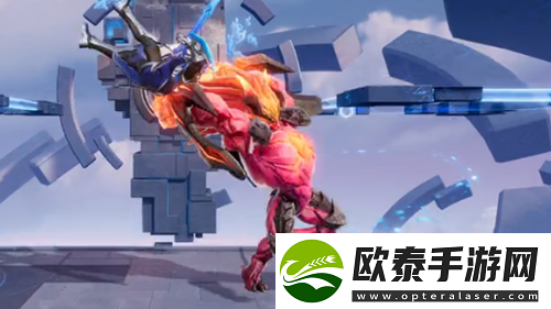 星之破晓猩红守护者技能介绍