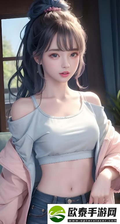 少女哔哩哔哩高清观看美剧带你体验全球最佳电视剧内容