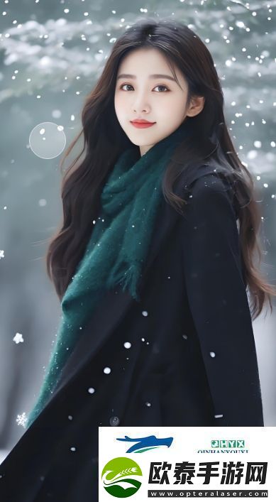 销售技巧大揭秘