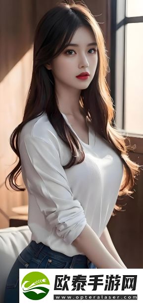 小苹果CF一键领取官手机版
