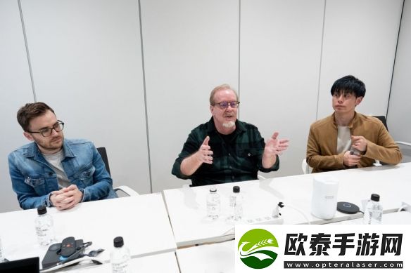生化危机制作组