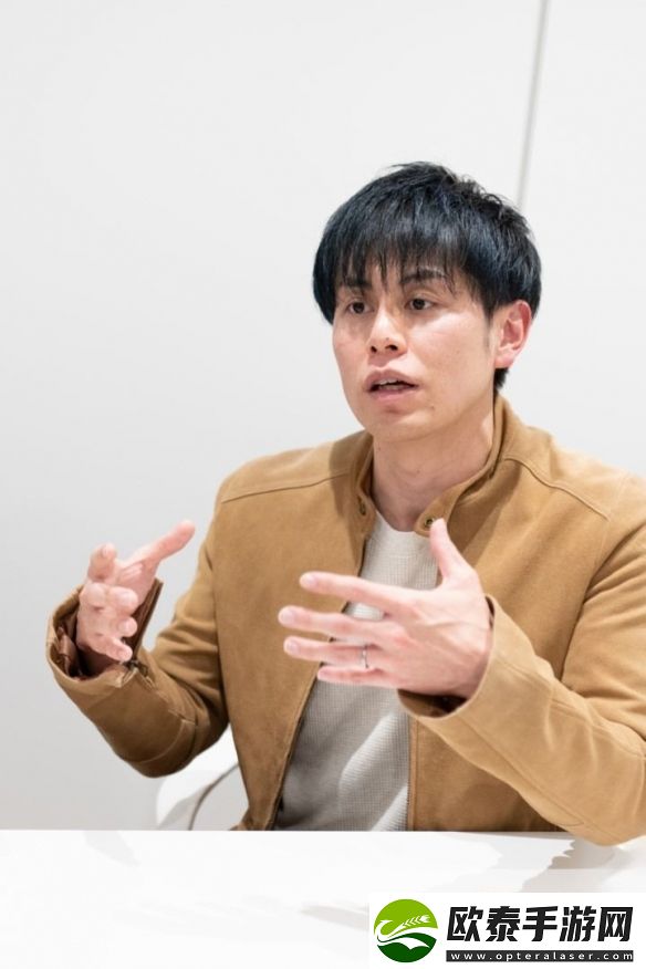 生化危机制作组