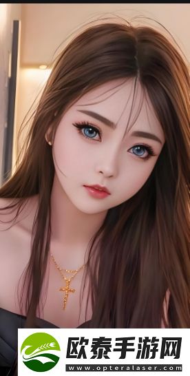 YsI水蜜桃