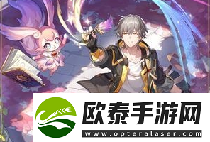 崩坏星穹铁道记忆开拓者技能是什么