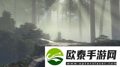 逆水寒手游龙吟和碎梦哪个厉害