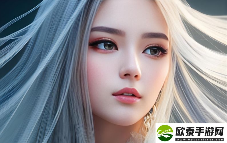 天堂VA乱码8886久久