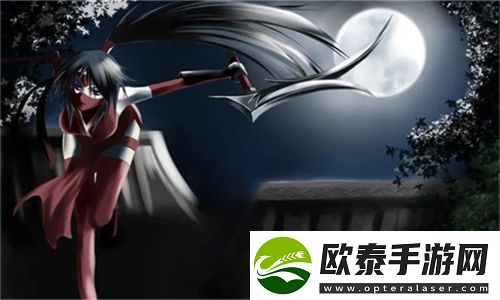 班长成为全班的插座