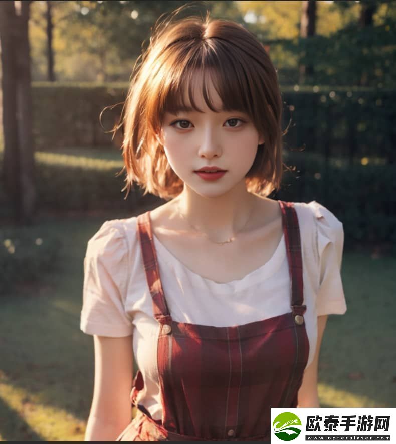 18无套直